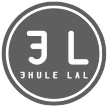 Jhule Lal Grains & Pulses (Private) Ltd